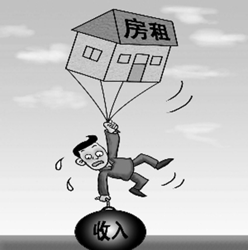 家具策划方案_家具开业庆典图片和策划方案_家具促销策划方案