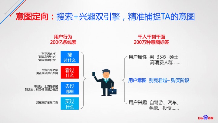 深圳演艺策划公司_庆典礼仪演艺策划_深圳演艺策划