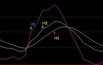 人肉引擎搜索_索引擎排名与电子商务搜索营销分析_搜索引擎营销20