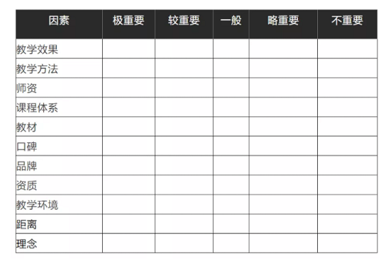 1 718 小人物创业指南