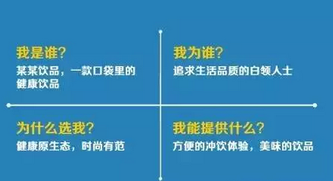 108 社群自媒体时代品牌传播的7法则