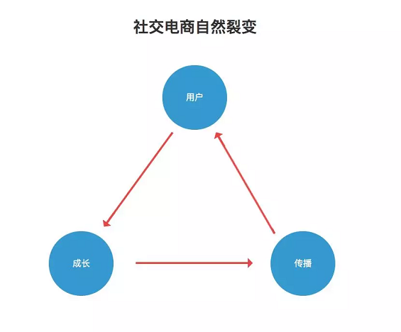 a32298cde7a5296af1a9a605dec589b 种一棵树，与做一个产品，有多少相同之处？