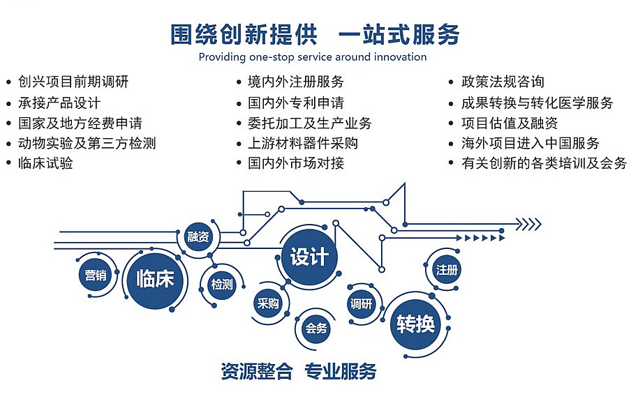 上海庆典策划公司_上海企业庆典策划公司_成都水晶石庆典策划有限公司