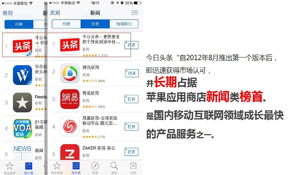 微信代运营方案微信营销收费方案微信营销托管方案_阿龙老师 微信营销方法10_微信营销方法