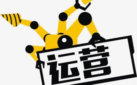 营销策划案模板_营销沙龙策划_精英论坛策划总案