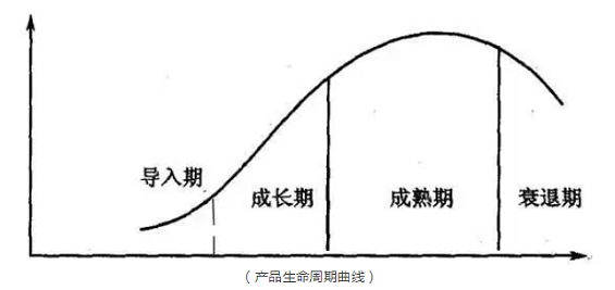 1 41 虎扑大战吴亦凡，我心目中的年度最佳营销案例。