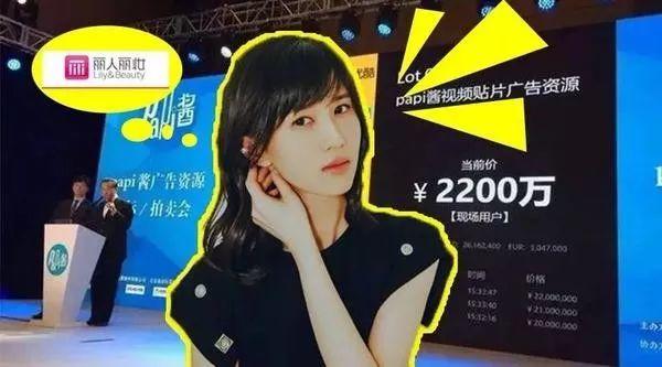 变迁40年，中国广告高光时刻！