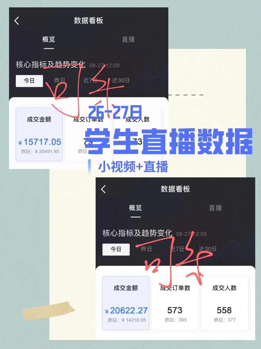 演唱会的宣传文案_演唱会的宣传文案_演唱会的宣传文案