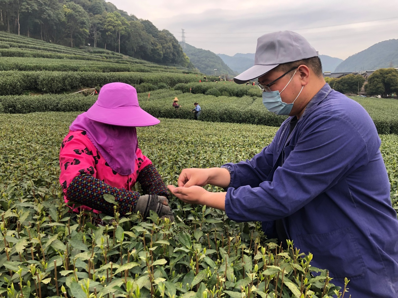 成都水晶石庆典策划有限公司_上海十周年庆典策划公司_长沙庆典策划公司