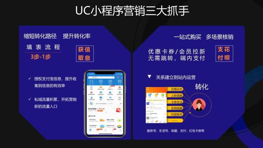 启动仪式流程策划方案_公益基金会新闻发布会暨启动仪式策划方案_公益活动启动仪式策划方案