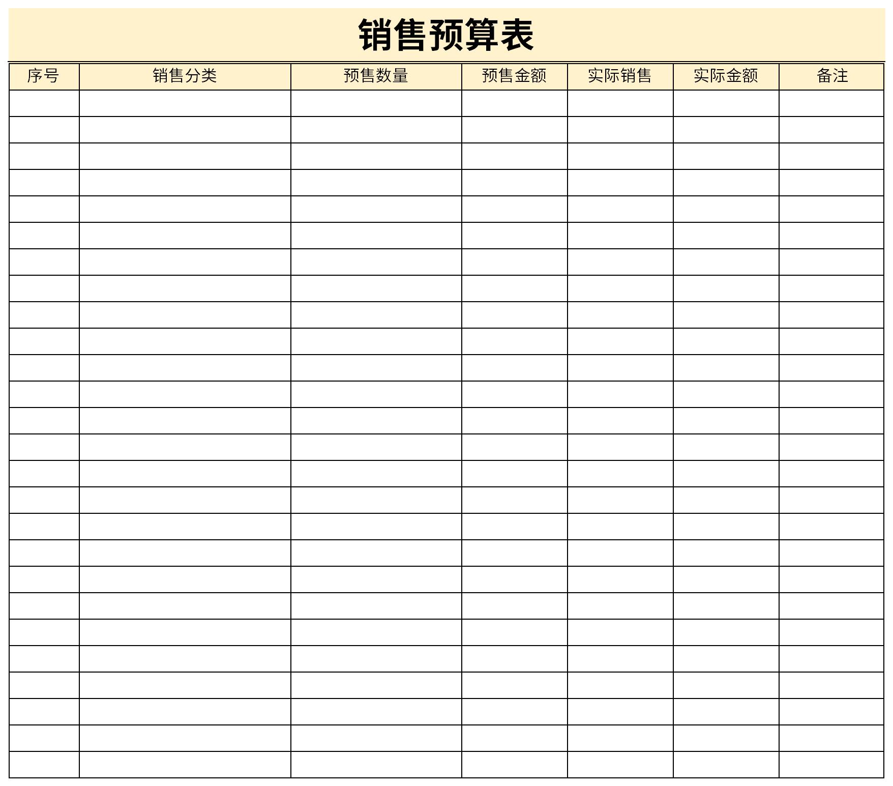 淘宝美工一般做什么_淘宝美工一般学多久_一般淘宝美工报价