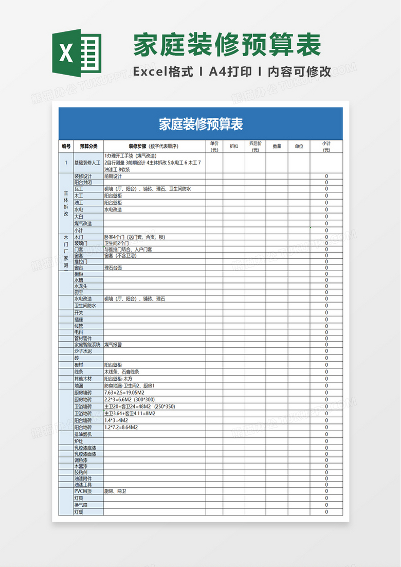 淘宝美工一般做什么_一般淘宝美工报价_淘宝美工一般学多久