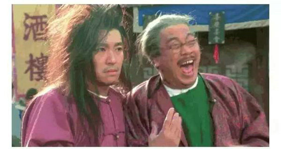  哪些仪式感能让你的公众号与众不同？