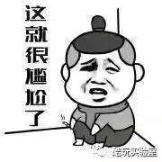  哪些仪式感能让你的公众号与众不同？
