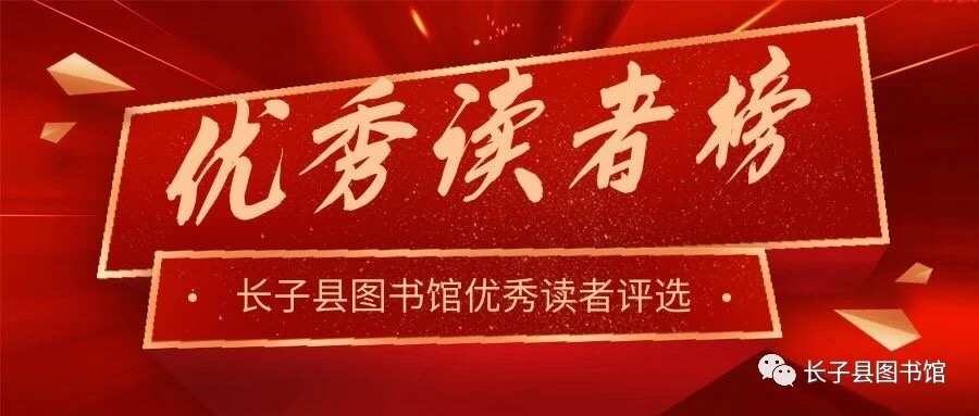 photoshop怎么排版_photoshop排版一寸照片_photoshop排版教程