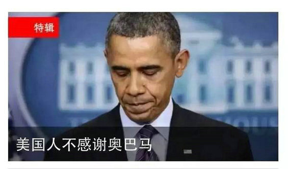  哪些仪式感能让你的公众号与众不同？