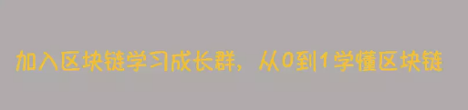 1 152 收藏 | 朋友圈裂变刷屏海报万能模板，可套用？