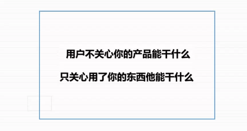 1 172 收藏 | 朋友圈裂变刷屏海报万能模板，可套用？