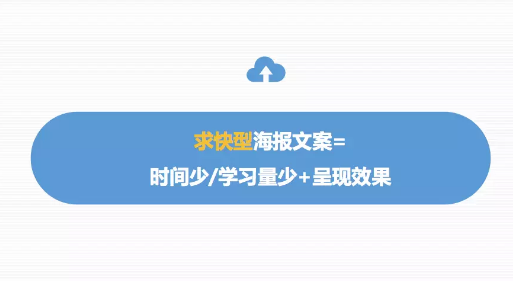 1 182 收藏 | 朋友圈裂变刷屏海报万能模板，可套用？