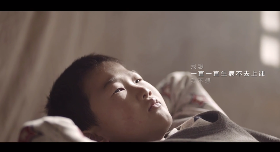 策划主题教育活动的意义_策划主题教育活动方案_策划主题教育活动