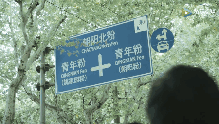 京东的618，输给天猫了？