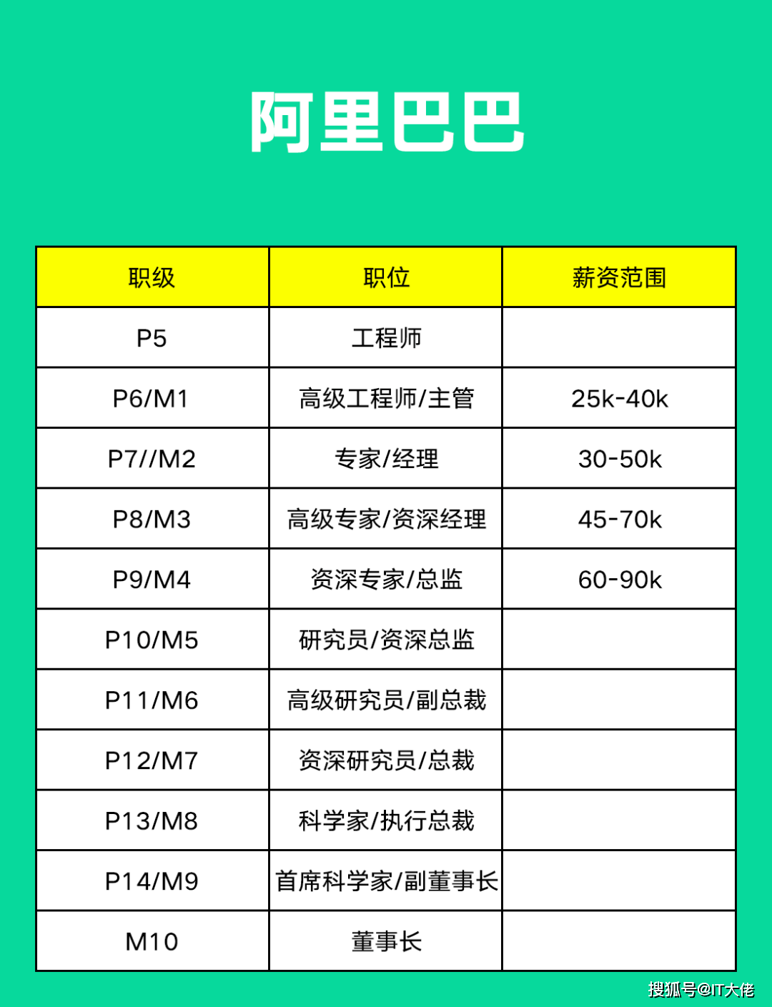 数控模具协会策划书_中国策划协会官网_中国策划协会