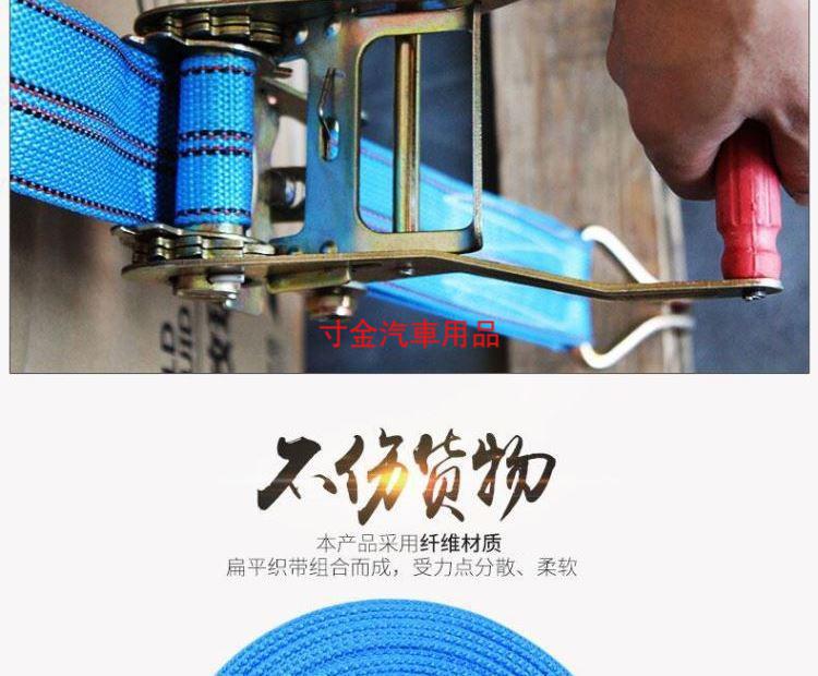 微信软文格式_如何写微信软文_微博微信推广软文