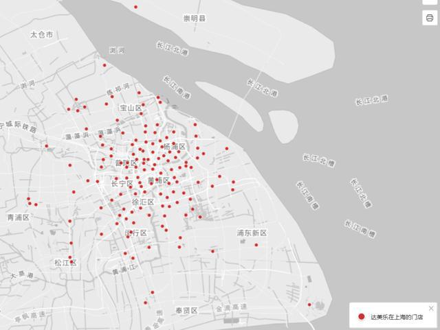 旅游电子商务营销策略_旅游电子商务的营销模式_旅游电子商务企业在旅游营销上的模式创新