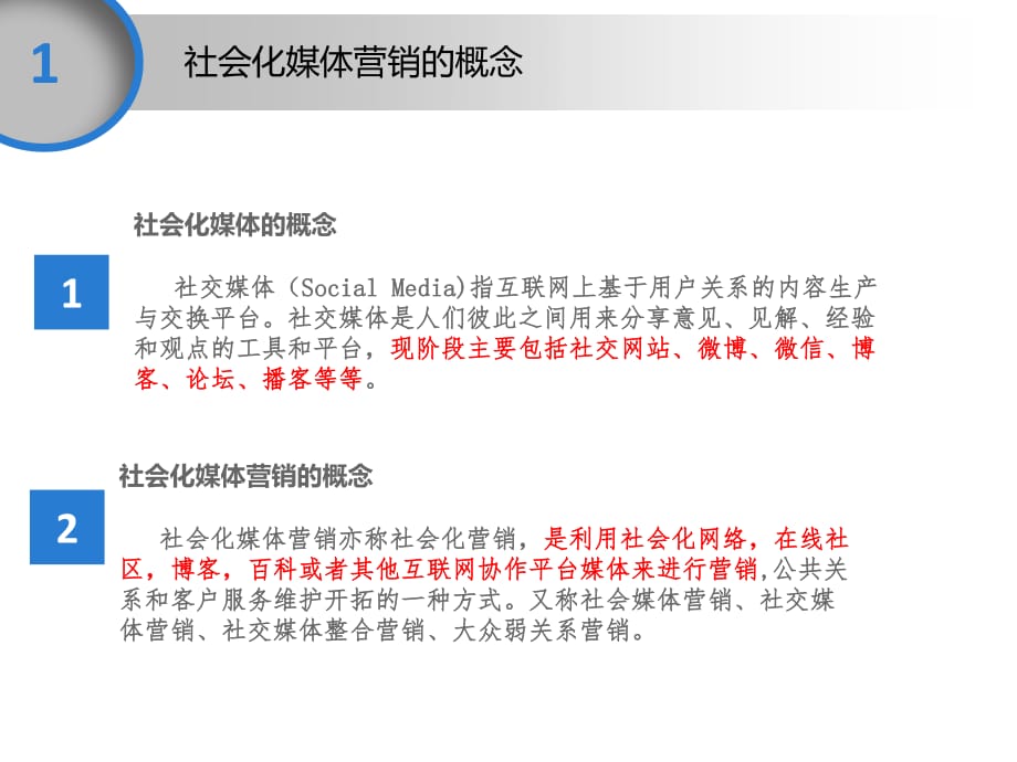 烟台开发区张德伟简历_张德伟营销_开发区张德伟