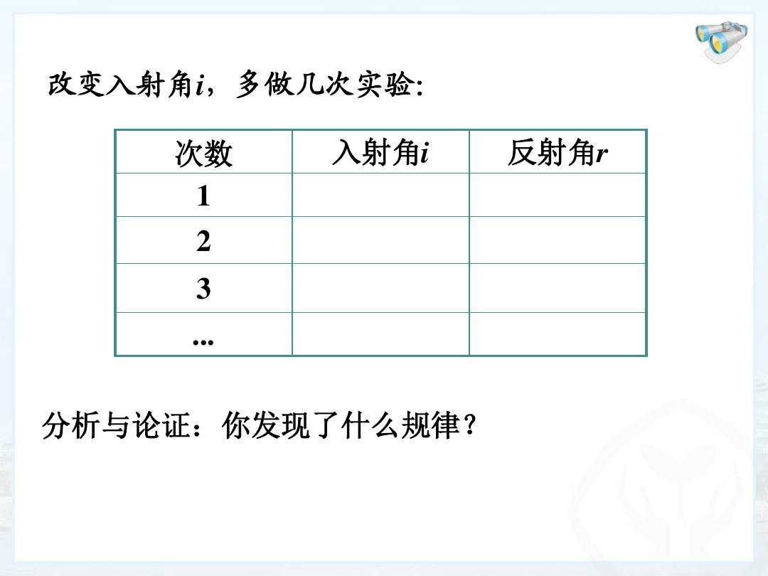 质量经理面试问题大全_企划主管面试问题_企划经理面试问题