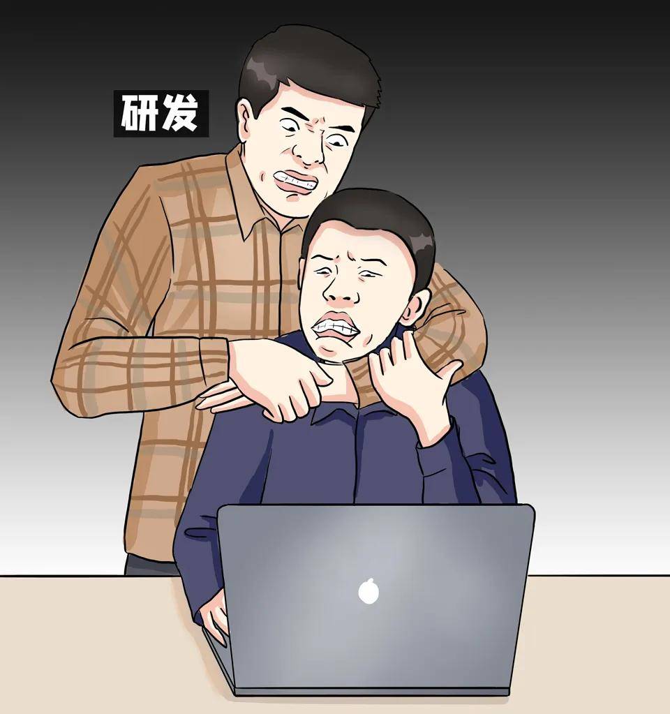 产品经理做数据分析_做互联网产品经理难吗_房地产公司的策划助理