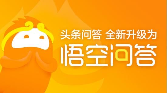 qq群营销方法_随意qq群营销专家_qq营销有多少qq群才能赚钱