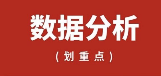 a112 运营人必须掌握的9种数据分析方法