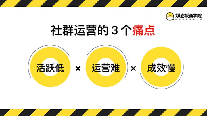 圣诞节晚会策划_光棍节晚会策划_晚会策划