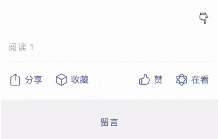 同学聚餐老同事聚会_肇庆聚会策划公司_衡阳同学聚会策划公司