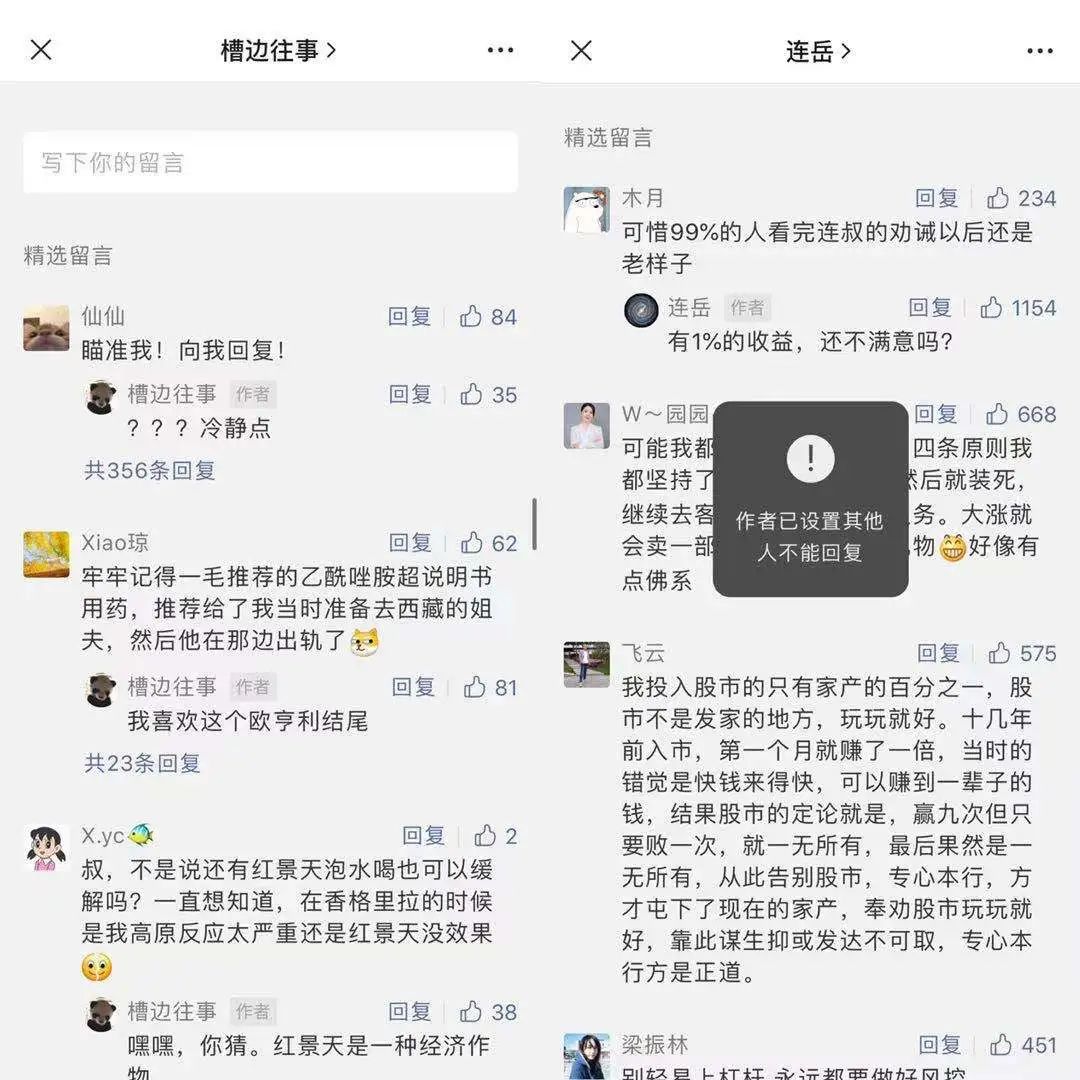 同学聚餐老同事聚会_肇庆聚会策划公司_衡阳同学聚会策划公司