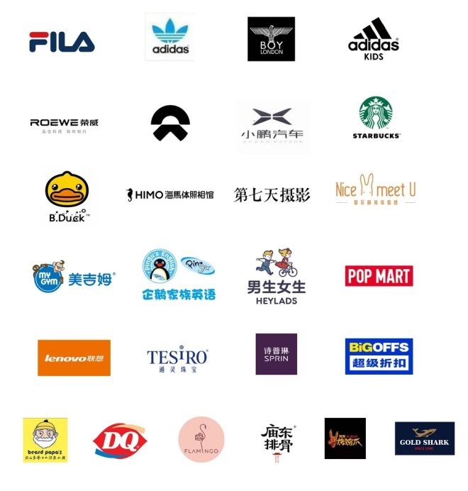 舞美策划演出_策划演出舞美图片_舞台舞美策划
