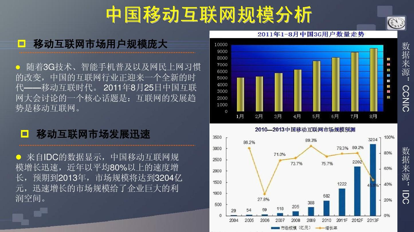 营销牛人波旬真名_营销牛人排名_营销波旬是什么人