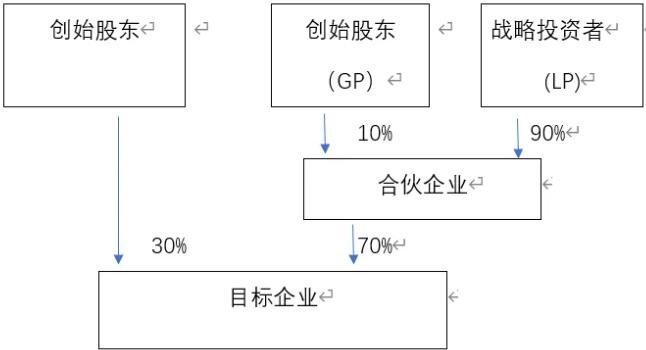 杂志人物排版设计_杂志人物排版设计_杂志人物排版设计