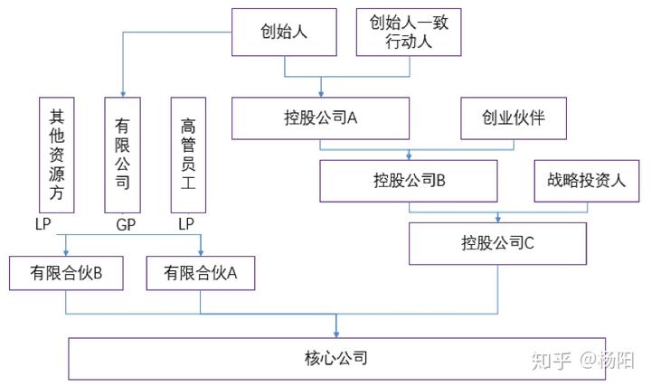 杂志人物排版设计_杂志人物排版设计_杂志人物排版设计