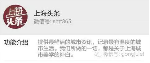 733 地方号运营模式大曝光！不能缺少这三大要素