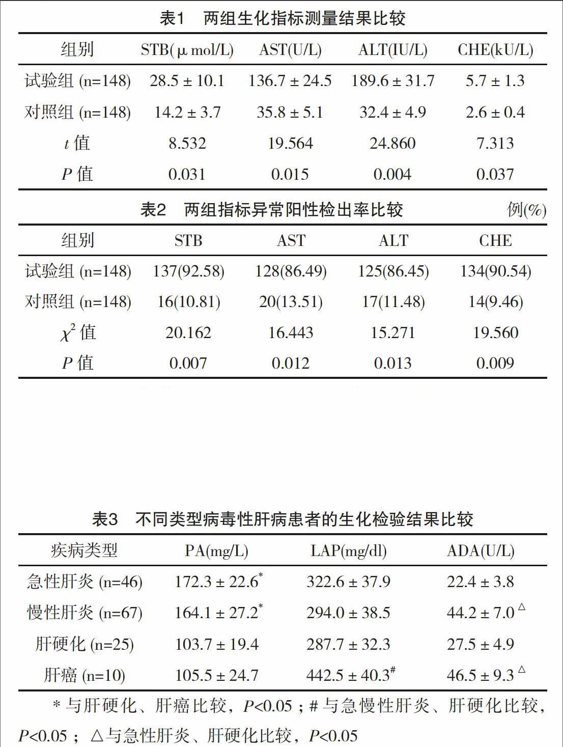 专业策划约会公司_约会策划师_约会策划市场分析