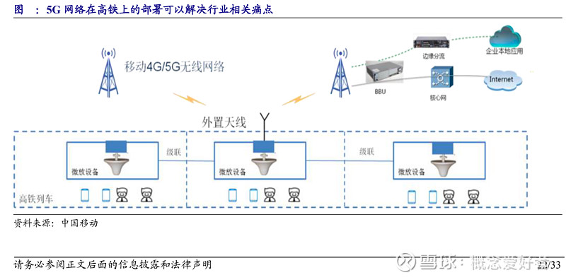 民生信用卡提额度_信用卡以卡办卡下卡率_民生信用卡中心营销岗