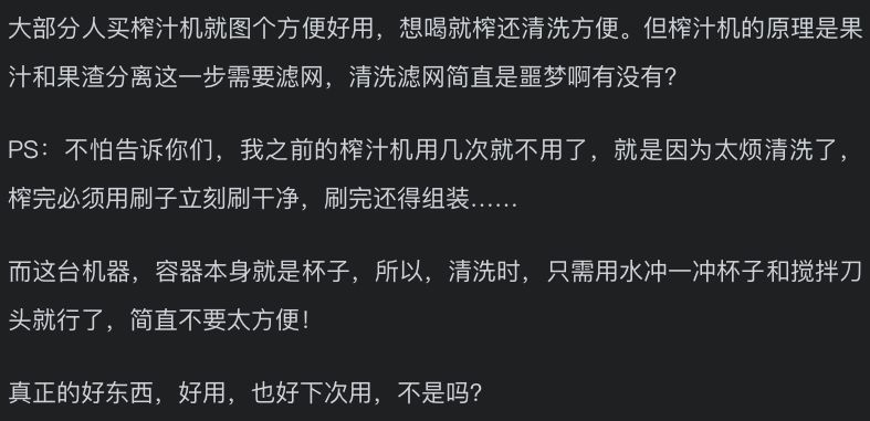 照证件照的技巧_可以照证件照的手机软件_证件照排版