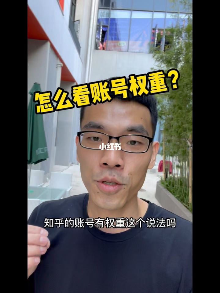 上海策划推广公司_互联网策划推广公司_徐州策划推广公司