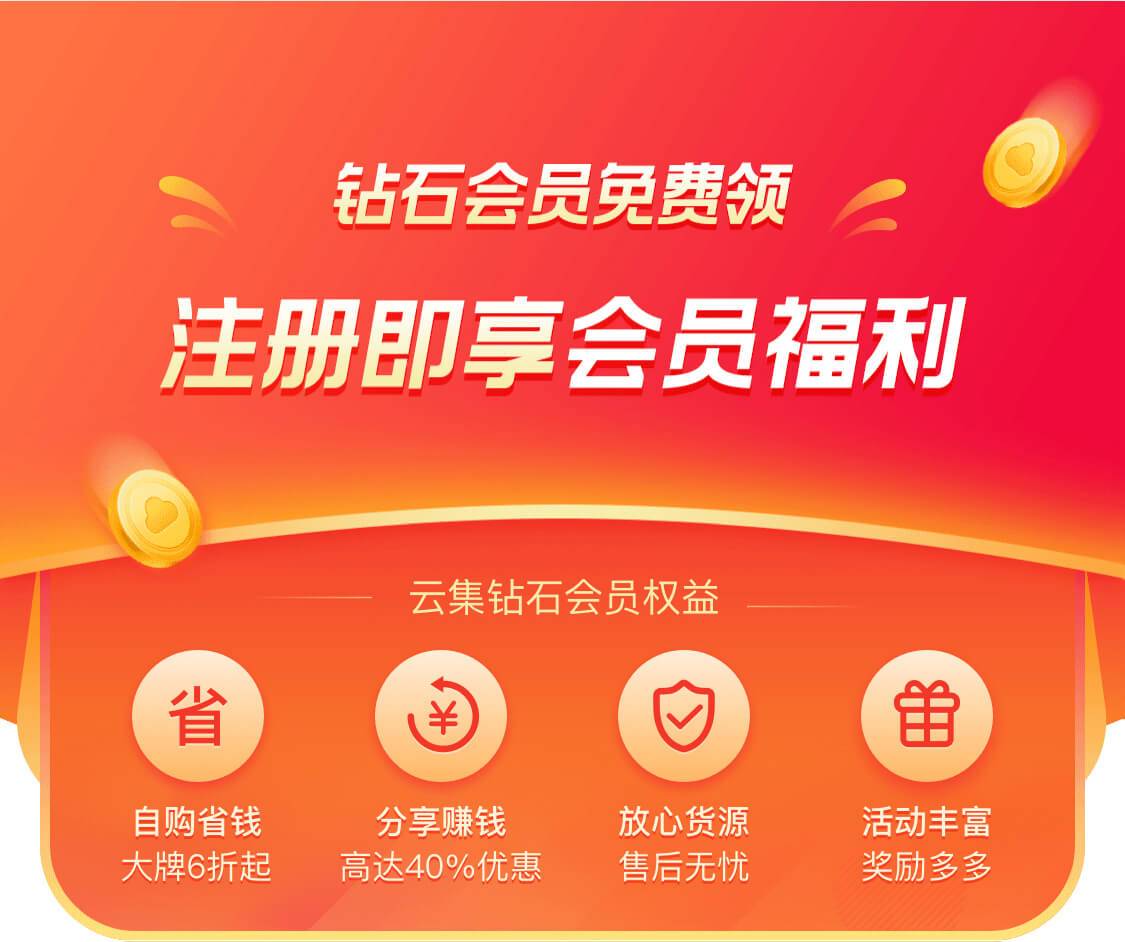 微信朋友圈营销120天实操手记_怎样才能知道微信圈朋友把你删除_微信朋友圈营销30天实操手记