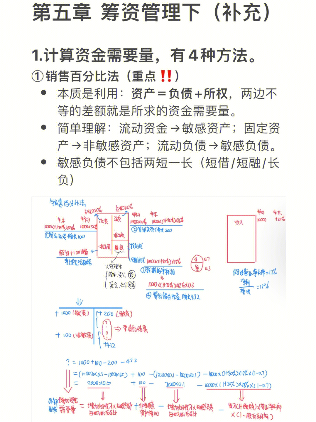 文科高考卷子_高考文科试卷排版_高考文综试卷排版