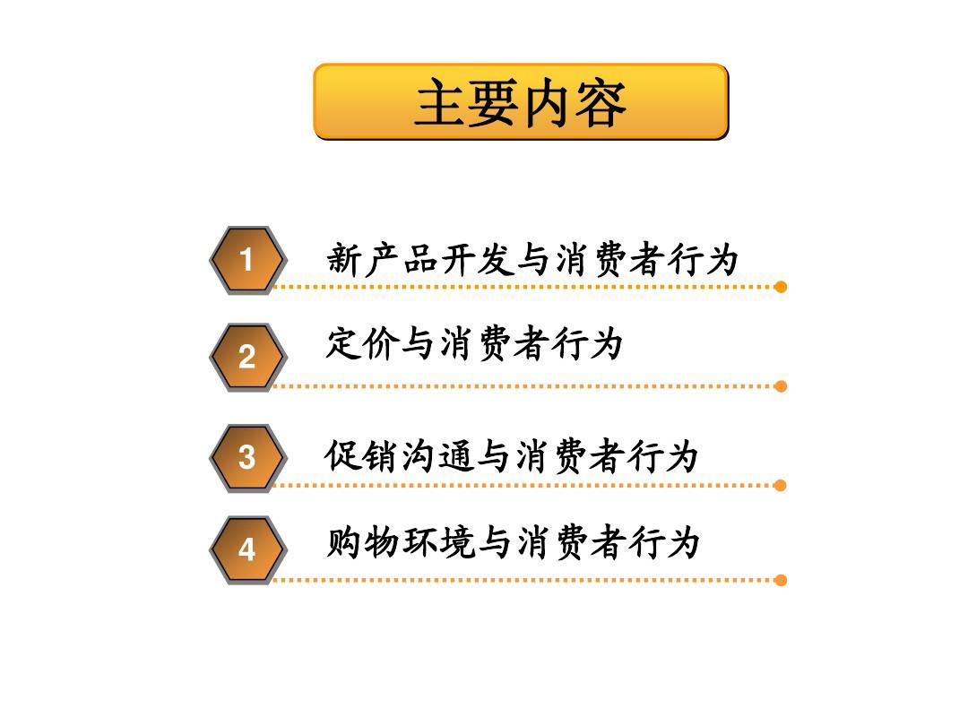 全民营销系统价格_语音外呼智能电话营销系统价格_全民营销系统哪家便宜