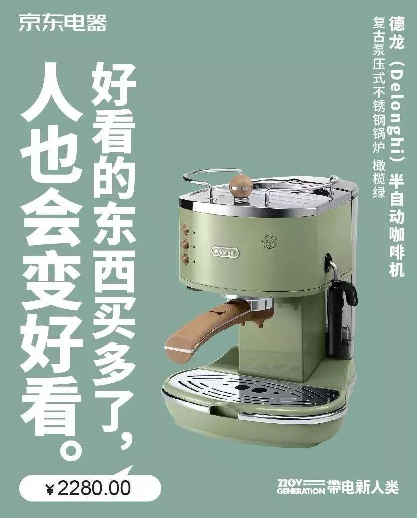 兼职写一篇软文多少钱这样子_兼职软文写作怎么写_软文兼职写作