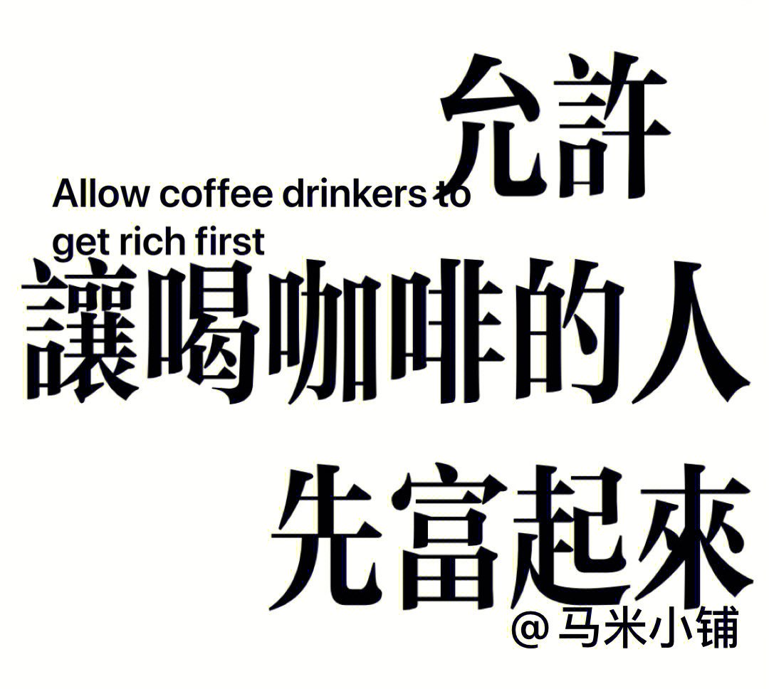 兼职写一篇软文多少钱这样子_软文兼职写作_兼职软文写作怎么写